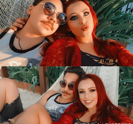 bulge onlyfans beautiful nude picture