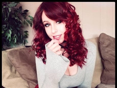 asian brunette onlyfans free sex images