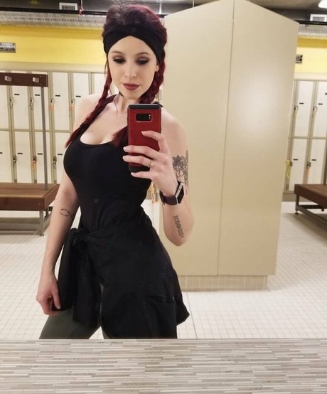 whore wife onlyfans nudes photo