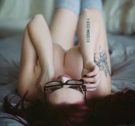 blowjob cum onlyfans perfect picture