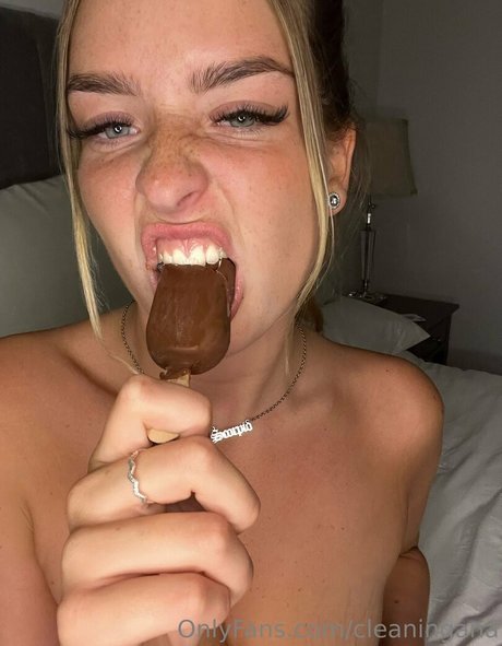 deepthroat pov onlyfans erotic galleries