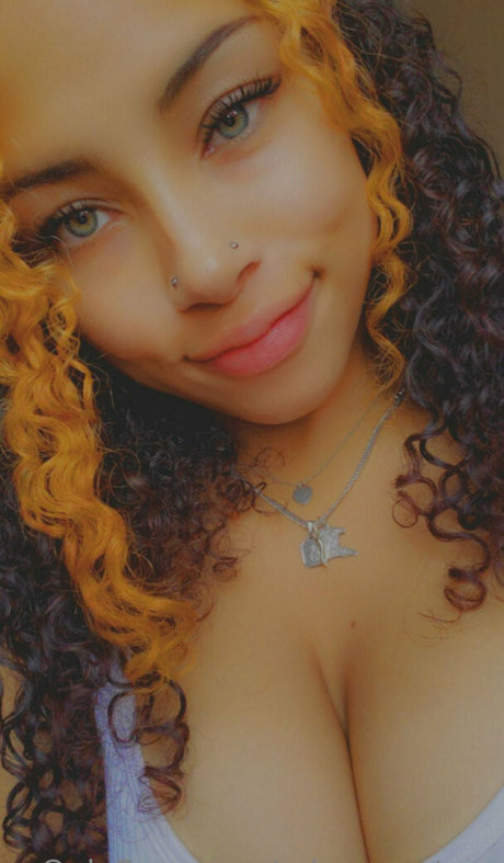 missnagatoro model best photo