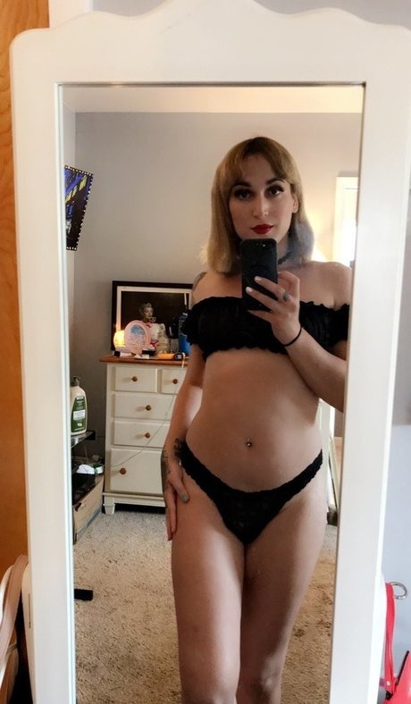 anabarbie1996 star best gallery