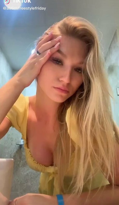 fitness princess onlyfans art nude photos