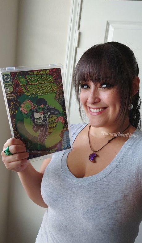 old onlyfans top pic