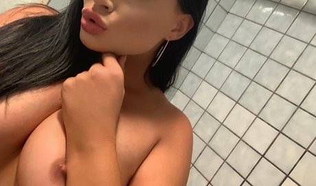 ddyreye pornstar exclusive gallery