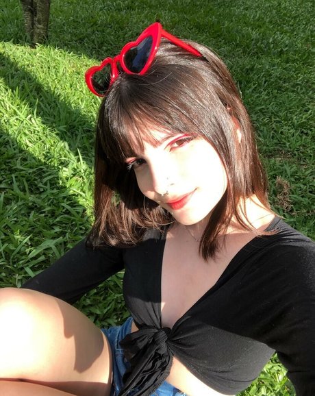 Victoria Ribeiro pornstar naked galleries