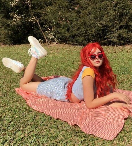 alternative cowgirl onlyfans sexy nude pictures