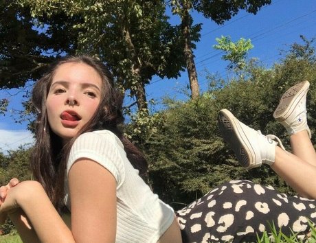 college girls onlyfans hot sex photos