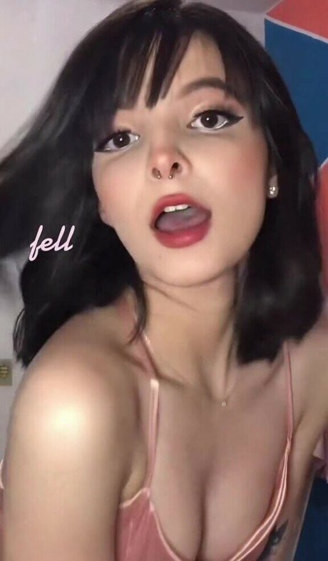 skinny asian teen onlyfans hot pics