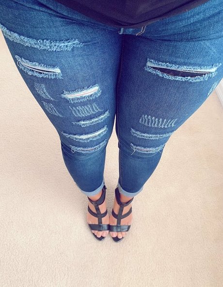 asian big cock onlyfans hot nude gallery