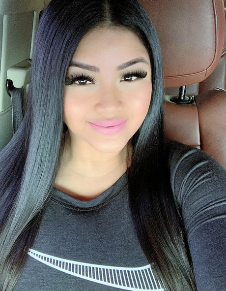 anal gape onlyfans porno galleries