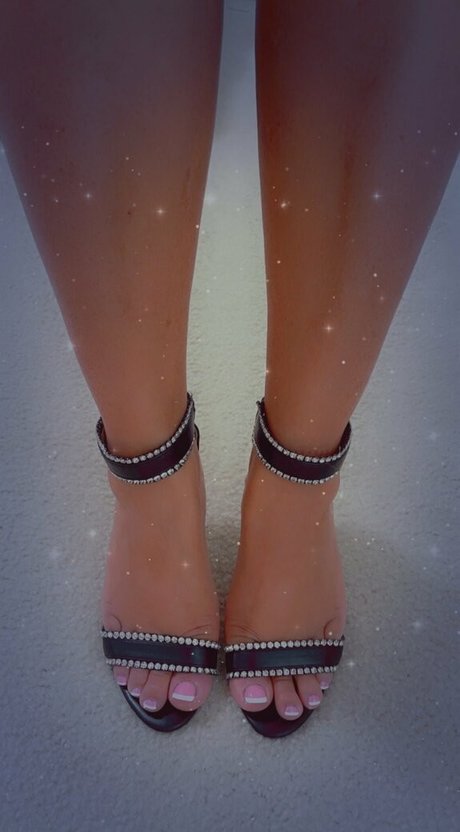 teen trans onlyfans sexy naked gallery