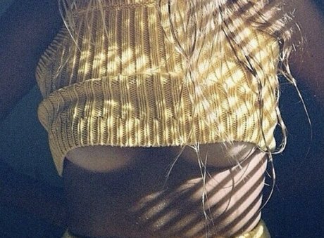 horny teen onlyfans top galleries