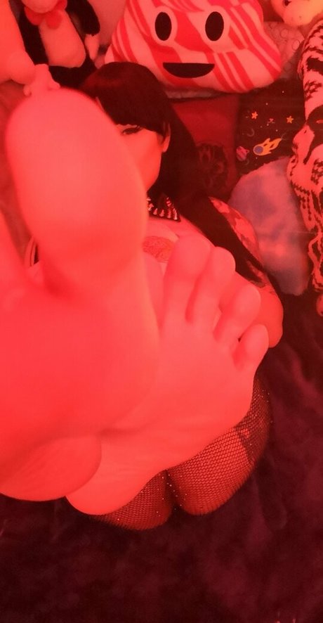 asian military onlyfans art xxx photo