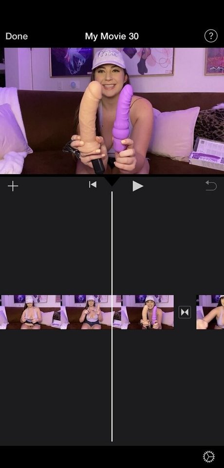 rahrahitssarah pornstar erotic pic