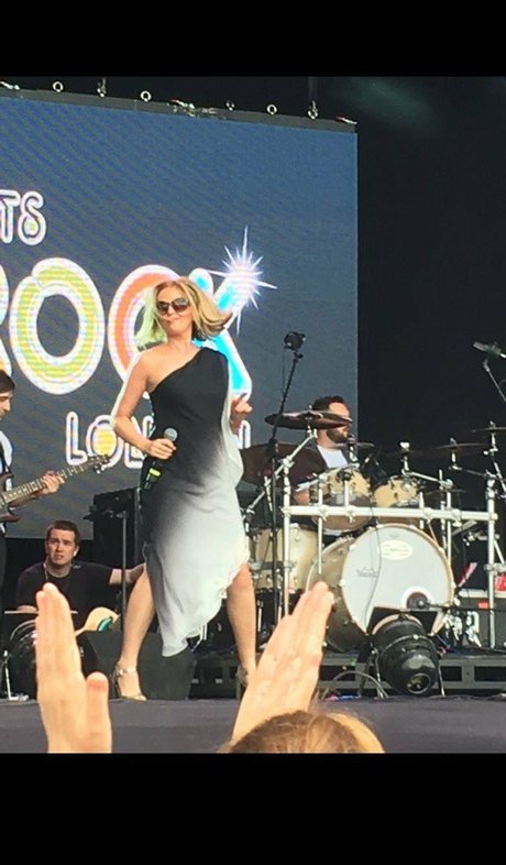 18 year old onlyfans art porn img