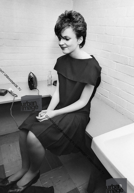 Clare Grogan sex star pictures