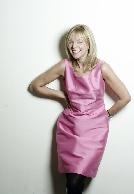 Clare Grogan pornstar exclusive gallery