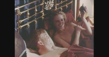 Clare Grogan adult model pics