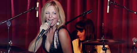 Clare Grogan high quality pornstar images