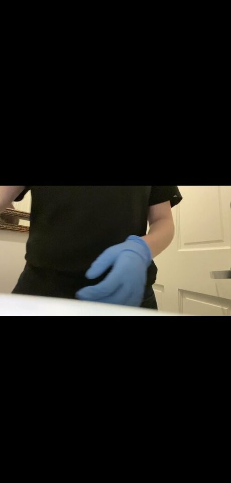 babychikkynuggit hd pornstar pic