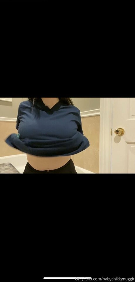 babychikkynuggit pornstar nice gallery