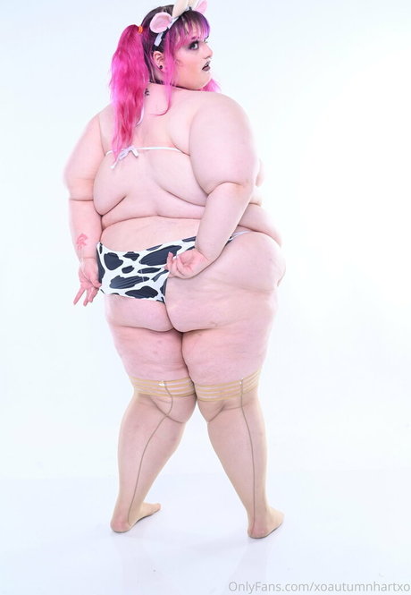 xoautumnhartxo perfect pornstar photos