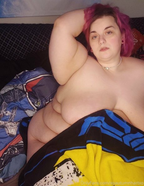 xoautumnhartxo pornstar erotic pics