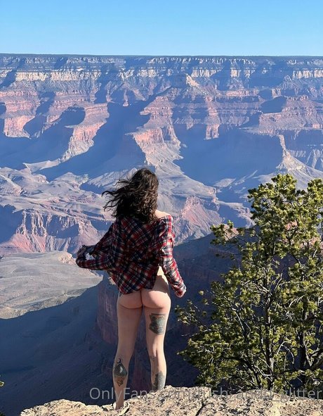 tush andd glitter sexy pornstar picture