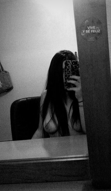 tiny asian onlyfans free sexy galleries