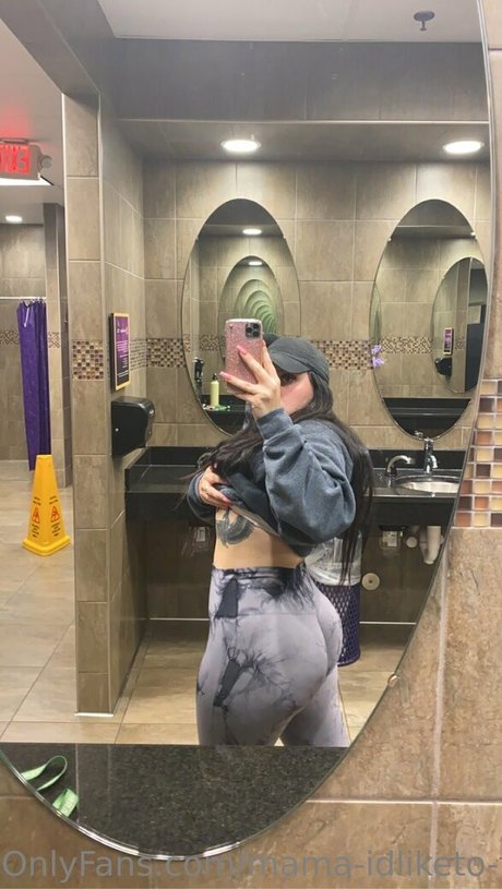 mama idliketo f star img