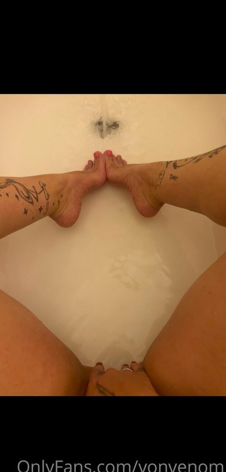 teen lingerie onlyfans xxx img