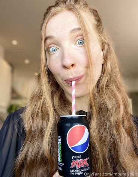 purelyblue naked actress pic