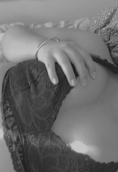 latina solo onlyfans nude galleries