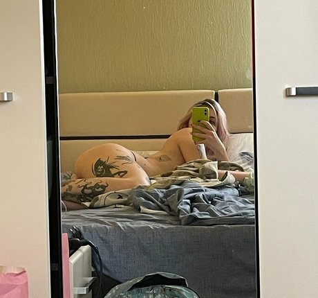 peachycatmeow pornstar exclusive picture