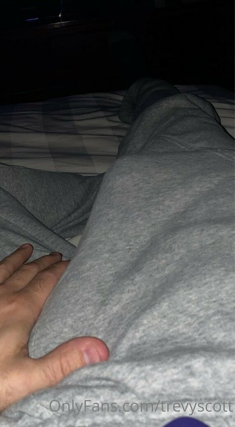 white ass onlyfans beautiful nude image