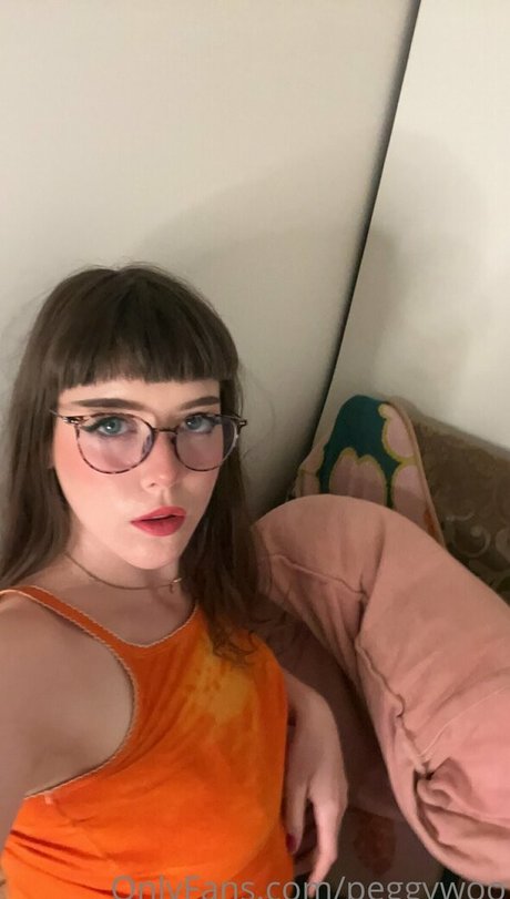 peggyparks porn actress gallery