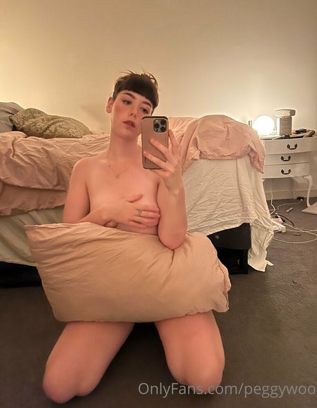 cum in pussy onlyfans adult gallery