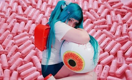 songless star perfect pictures