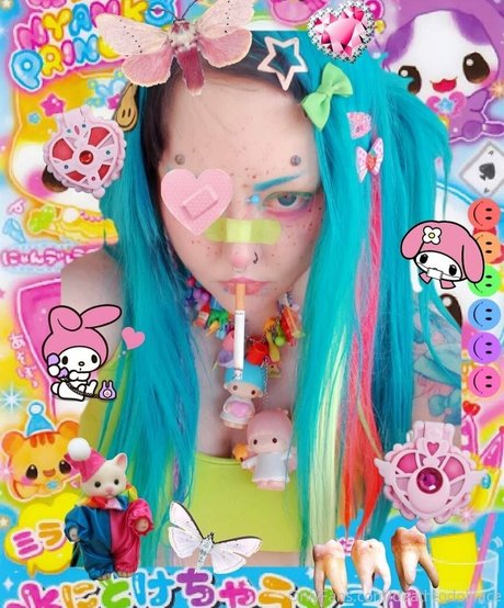 big tits teen onlyfans sex picture