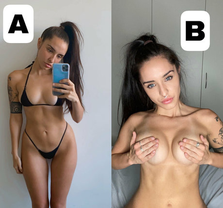 mybisexualbestfriend pornstar xxx pic