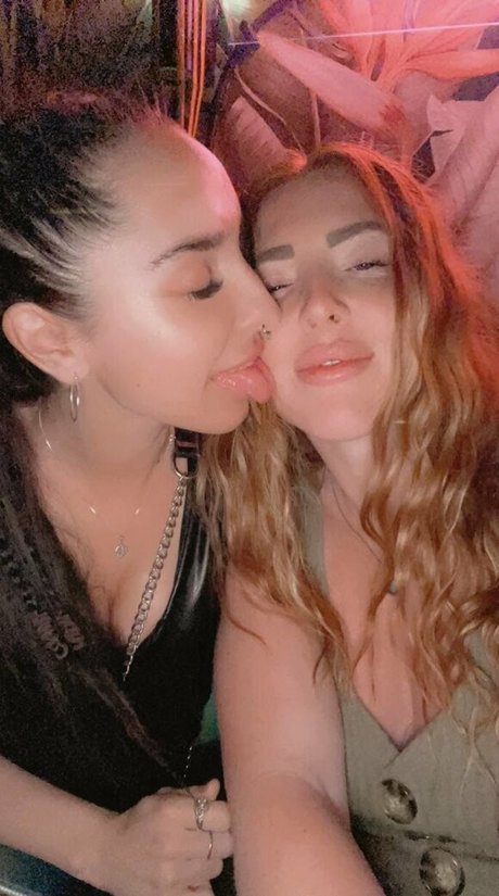 mybisexualbestfriend high quality actress img