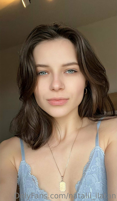 natalii ilatan adult actress galleries