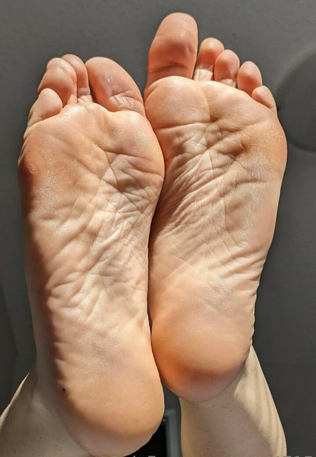 lesbian ass onlyfans xxx images