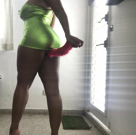 ail kitty_ high quality actress photo