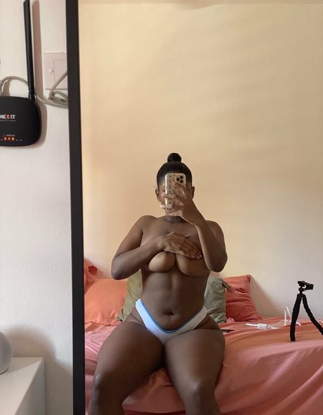 ail kitty_ perfect model archive