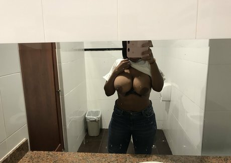 nude pictures onlyfans hot sex photos