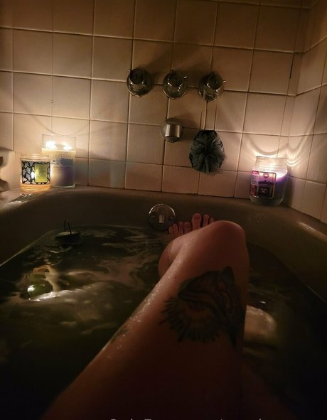 norabunnyxo hd actress pic