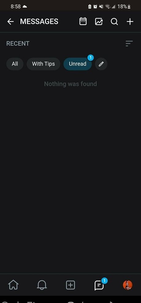 norabunnyxo pornstar adult img